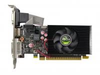 AXLE GT730 AX-GT730/4GD3P8CDIL 4GB GDDR3 128Bit DX12 HDMI VGA DVI Ekran Kartı